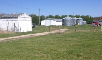 9737 BIA RD 11, Belcourt, ND 58316
