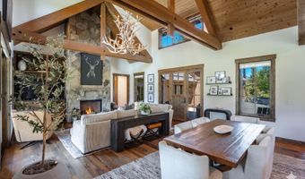 289 Gray Mill Ct, Carson City, NV 89705