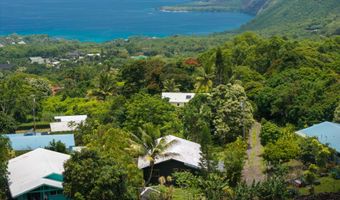 83-5756 NAPOOPOO Rd, Captain Cook, HI 96704