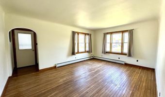 400 Tawas St, Alpena, MI 49707