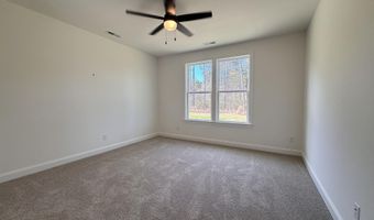 857 Fairway Rd, Ayden, NC 28513
