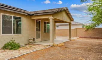 568 Wagon Wheel Dr, Bullhead City, AZ 86442