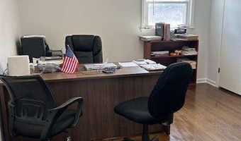 5153 HIGHWAY 92, Acworth, GA 30102