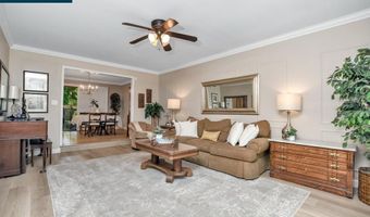 308 Bluerock Dr, Antioch, CA 94509