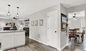 5595 Auburndale Dr, Bargersville, IN 46106