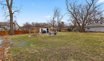 4440 Hamline Ave N, Arden Hills, MN 55112