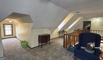 2731 Sawmill Rd, Ailey, GA 30410