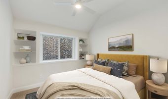 1048 Snowy Owl Dr, Alvarado, TX 76009