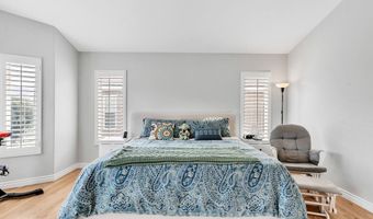 29711 Gracilior Dr, Escondido, CA 92026