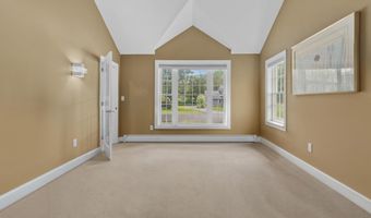 1199 Cornerstone Ct, Cheshire, CT 06410