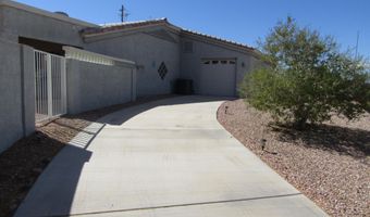 1270 Palmas Dr, Lake Havasu City, AZ 86404