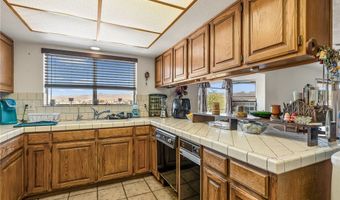 1660 Monte Vista Dr, Bullhead City, AZ 86442