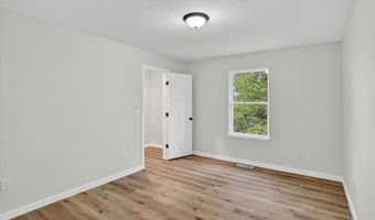 100 Northview Ter, Ash Grove, MO 65604