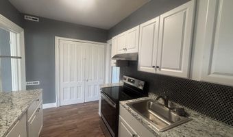 17 Ash Grove Pl 4, Albany, NY 12202