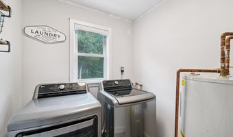 42 Franklin, Villas, NJ 08251