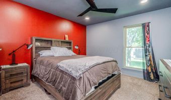 6306 DARTMOUTH St, Amarillo, TX 79109