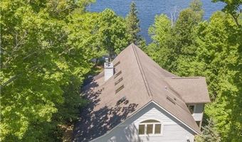 27578 Ross Lake Rd, Aitkin, MN 56431