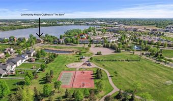 6644 Lamplight Dr, Albertville, MN 55301