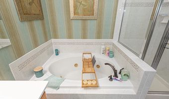 511 SUNLIGHT Ln 3, Berlin, MD 21811