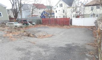 35 Rand St, Central Falls, RI 02863