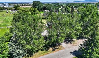 125 N 755 W, Blackfoot, ID 83221