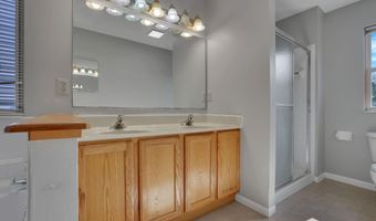 9310 Prestwick Green Dr, Columbus, OH 43240