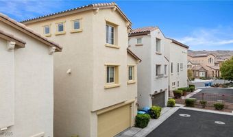 2043 Ardilea St, Las Vegas, NV 89135