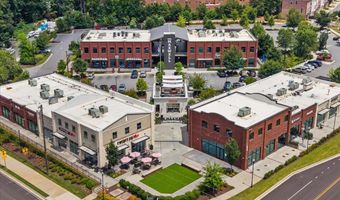 205 Devore Rd, Alpharetta, GA 30009