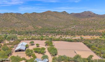 37660 N Rancho Manana Blvd, Cave Creek, AZ 85331