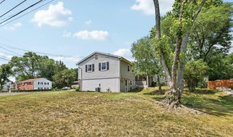 6119 MARILYN Dr, Alexandria, VA 22310