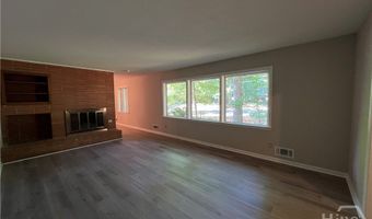 150 Chinquapin Way, Athens, GA 30606