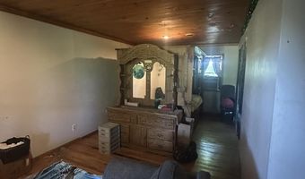 6509 Weston Rd, Allen, MI 49227