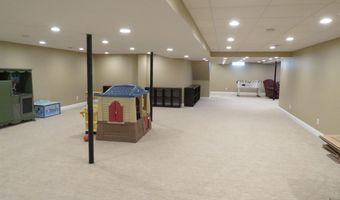 17201 Armada Center Rd, Armada, MI 48005