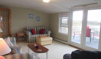 5443 Post Rd 2, Charlestown, RI 02813