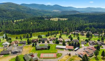 521 Stoneridge Rd, Blanchard, ID 83804