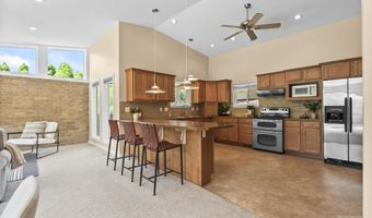 3850 W Hill Rd, Boise, ID 83703