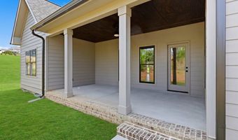 10597 Brownspring Dr 115, Apison, TN 37302