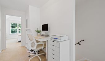 3090 Steeplechase, Alpharetta, GA 30004