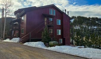 150 S West Village Cir 28-E, Beaver, UT 84713