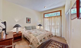 211 Mogul Rd, Alto, NM 88312