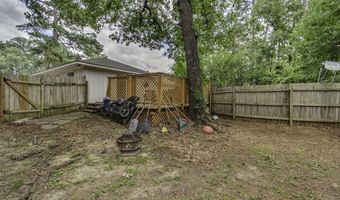 118 Woodcliff Pl, Brandon, MS 39042