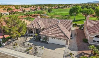 9105 Villa Ridge Dr, Las Vegas, NV 89134