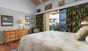 75-6026 ALII Dr 3304, Kailua Kona, HI 96740