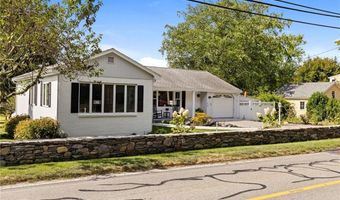 331 Third Beach Rd, Middletown, RI 02842