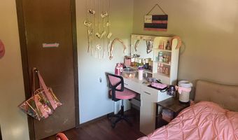 602 N Hall St, Algona, IA 50511
