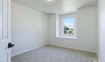 12547 W Delmar, Boise, ID 83713
