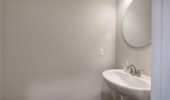 25 Belfield Ct, Adairsville, GA 30103