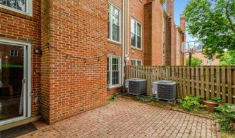 18 S MONTANA St, Arlington, VA 22204