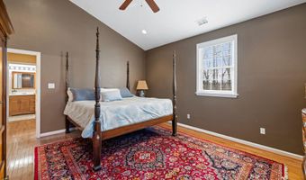 275 SEVEN PONDS Rd, Amissville, VA 20106