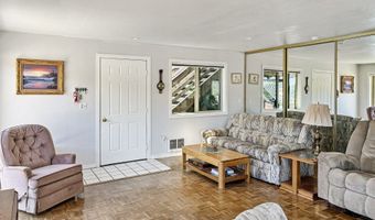 222 DEL NORTE Ln 17, Brookings, OR 97415